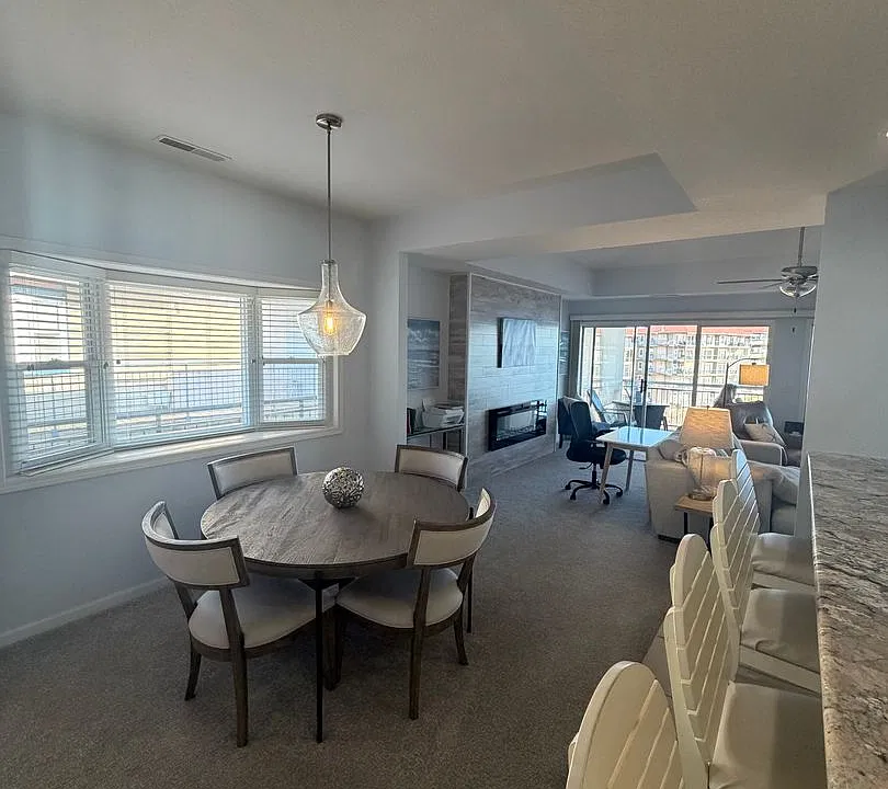 372 W Palisades Condo Dr #372-4A