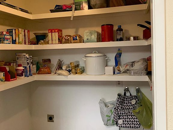 5th image of 1181 E 22nd St APT 18