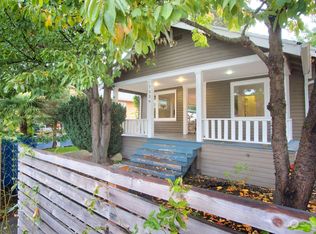 7336 24th Ave NW, Seattle, WA 98117