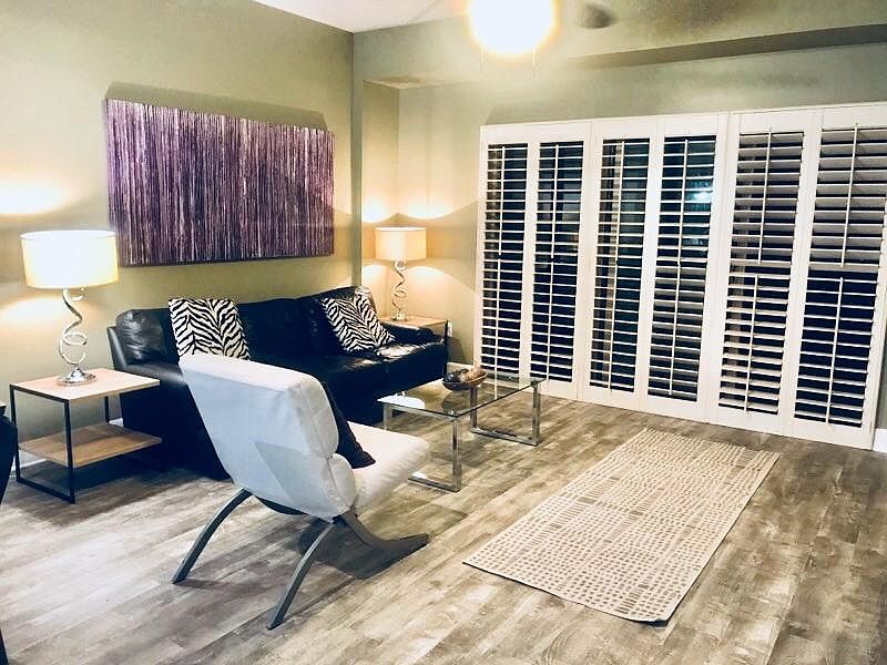 2nd image of 200 River Vista Dr Unit 612