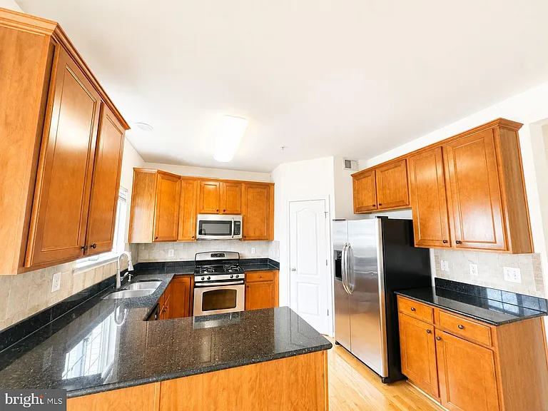 23007 Heath Aster Way — Photo 10