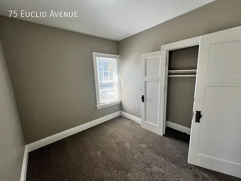 75 Euclid Ave — Photo 21