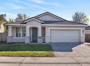 5912 Meeks Way, Sacramento, CA