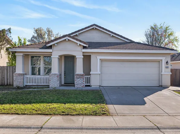 5912 Meeks Way, Sacramento, CA 95835