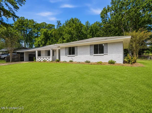 335 Saint Joe Blvd, Pearl, MS 39208