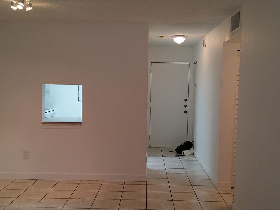 1st image of 7707 Camino Real APT 105