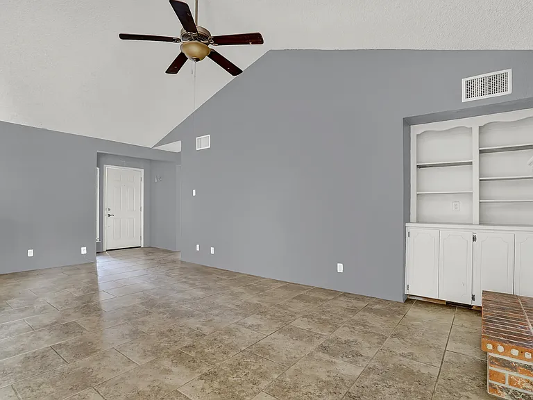 11616 James Watt Dr — Photo 3