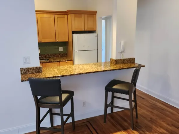 45-26 44th Street image 1 of 10