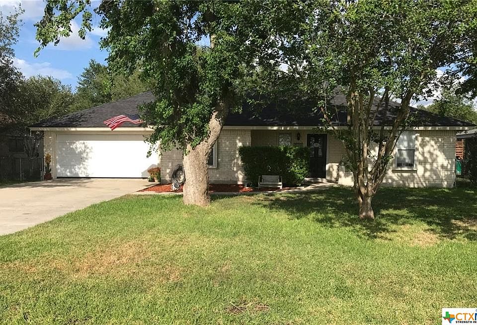 1st image of 316 Quail Creek Dr