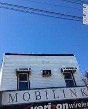 1st image of 10712 Crossbay Blvd