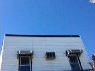 10712 Crossbay Blvd, Jamaica, NY 11417