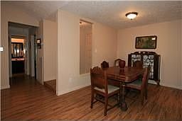 4th image of 406 Bayridge Dr