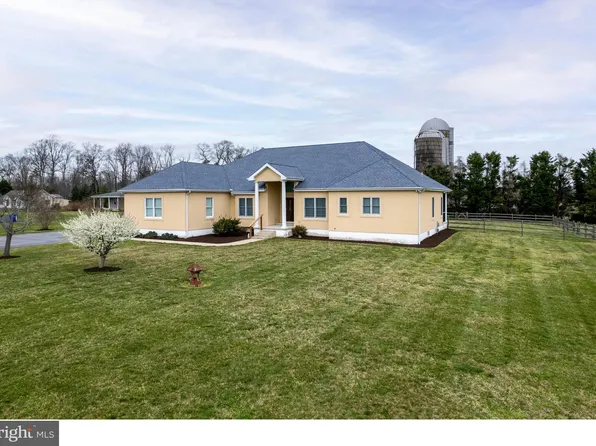 397 Hudson Street Ext, Milton, DE 19968