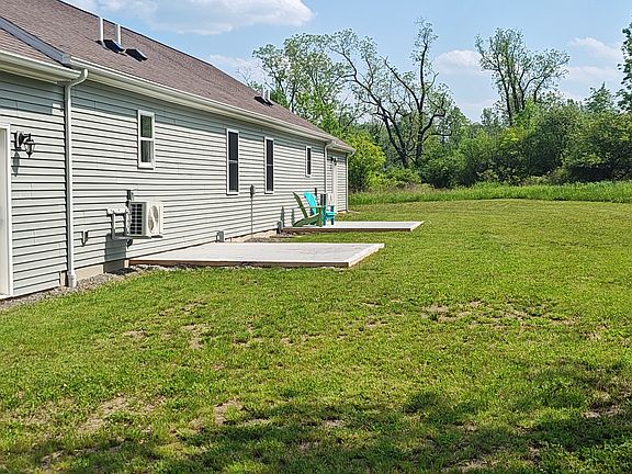 5th image of 6013 Cameron Dr #1-2