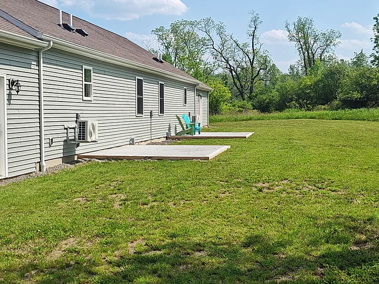 6013 Cameron Dr #1-2 — Photo 5