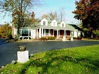 2nd image of 12725 Clayton Rd