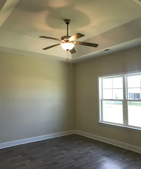 314 Cabo Loop — Photo 1