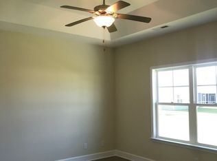 314 Cabo Loop, Myrtle Beach, SC 29588