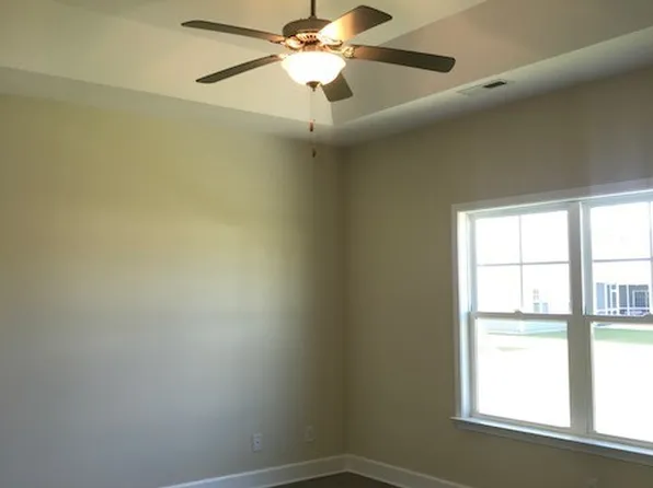 314 Cabo Loop, Myrtle Beach, SC 29588