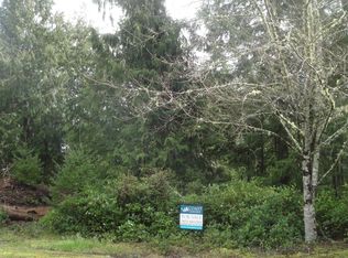 Sea Forest Way, Manzanita, OR 97130