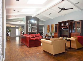 6523 Spring Valley Rd, Dallas, TX 75254