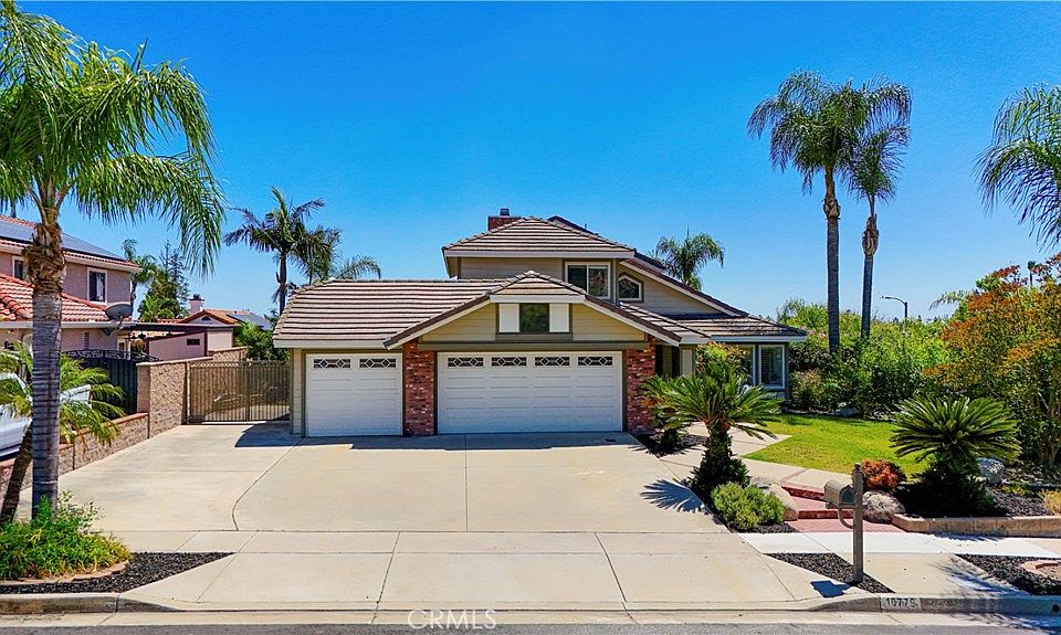 1st image of 10779 Modoc St
