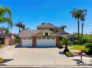 10779 Modoc St, Rancho Cucamonga, CA 91701