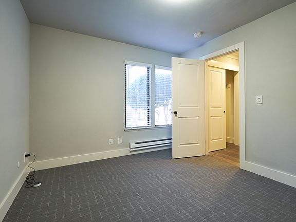 DP7 bed2 (1)