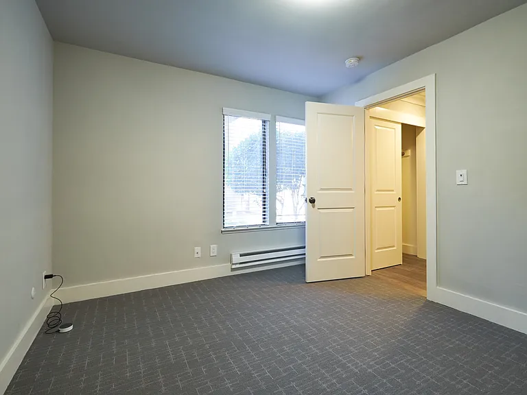 DP7 bed2 (1)
