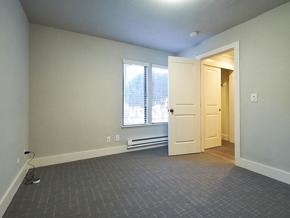 DP7 bed2 (1)