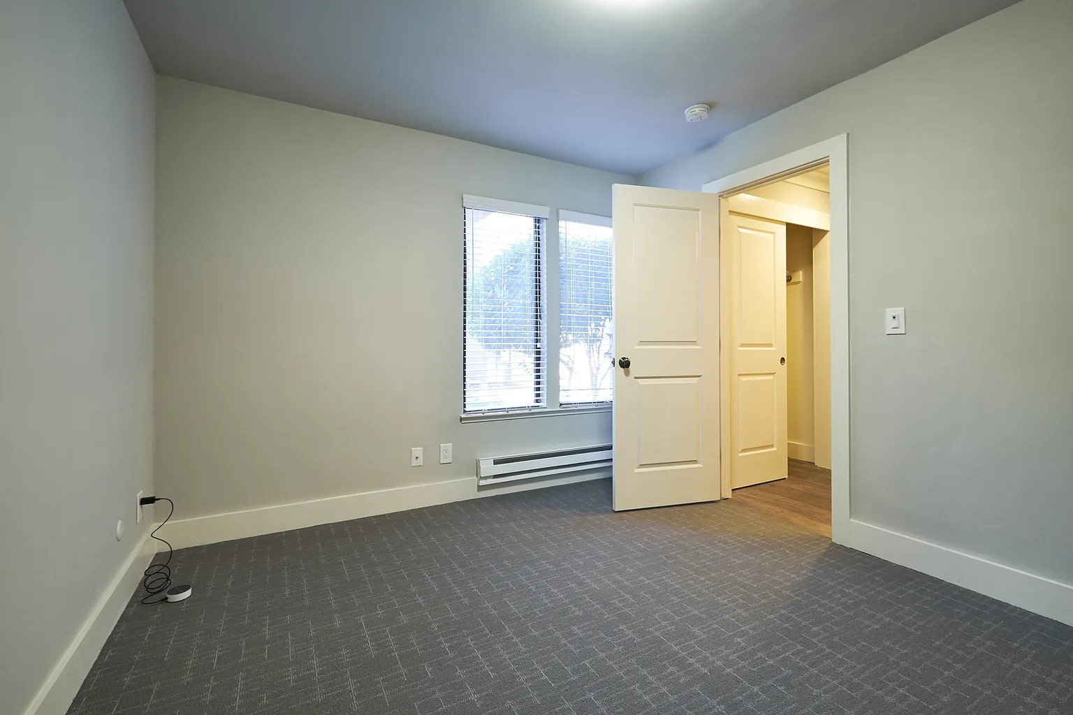 1808 Camino Verde #1800-F photo 1