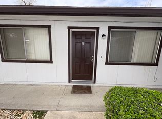 510-512 Kaweah St #F, Hanford, CA 93230