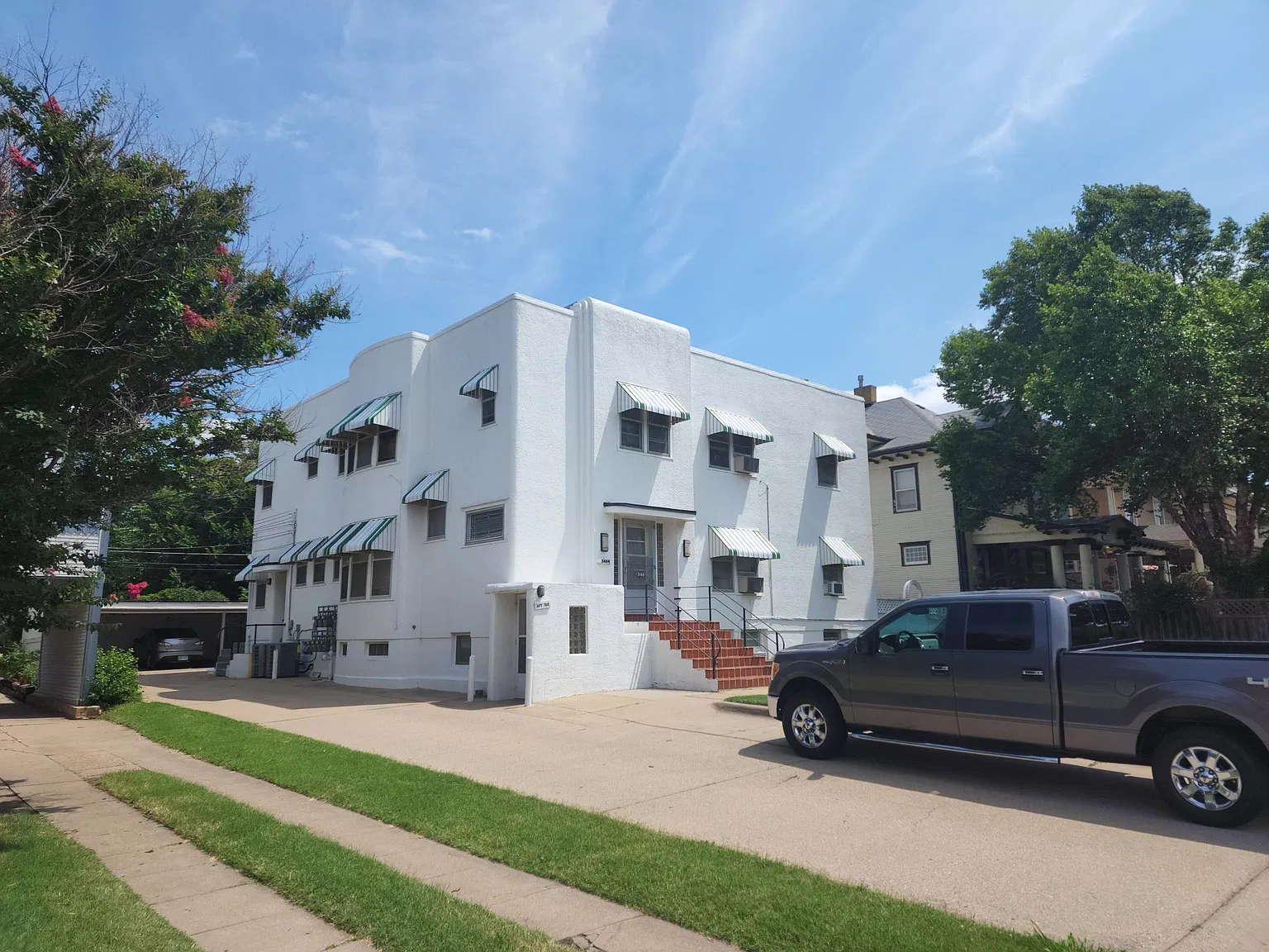 3444 E Douglas Ave — Photo 1