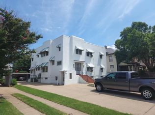 3444 E Douglas Ave #8, Wichita, KS 67208