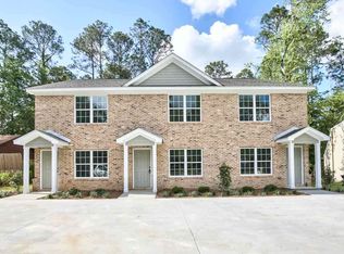 2812 Kilkierane Dr UNIT 1, Tallahassee, FL 32309