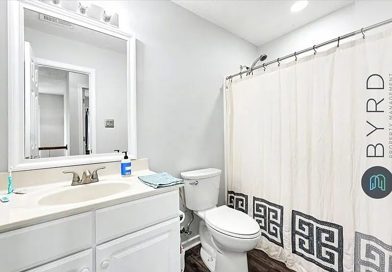 6794 Sassafras Dr — Photo 24