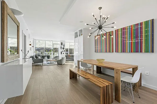 Sold by Keller Williams NYC | media 1