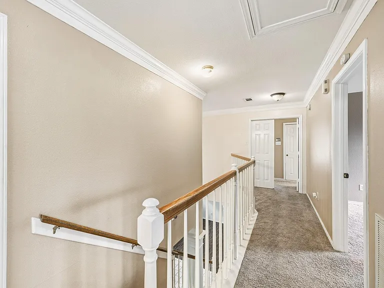 4323 Ringrose Dr — Photo 28