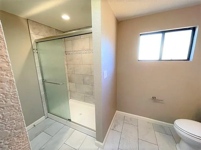 481 McKnight Ln — Photo 22