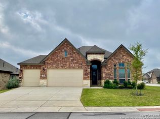 27015 Catmint Cv, Boerne, TX 78015