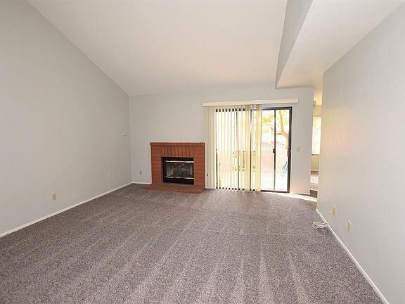 3rd image of 6300 Corte Lucinda