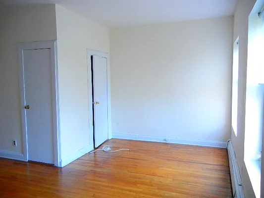 Rented by Brooklyn Heights Real Estate Inc | media 59