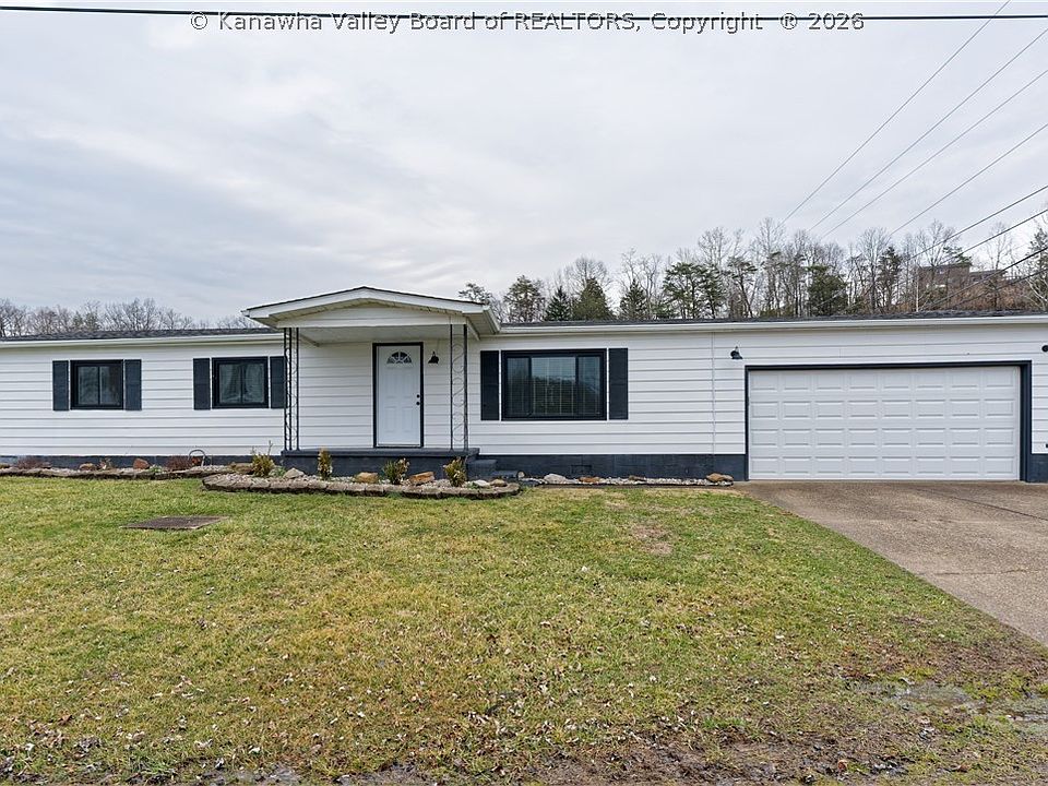 1st image of 106 Greer St