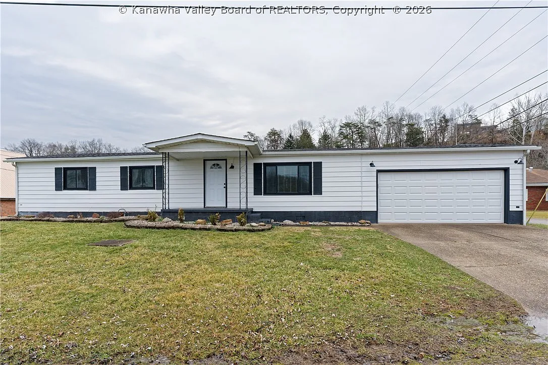 106 Greer St photo 1
