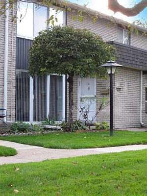3rd image of 8225 Kennedy Cir Unit 3