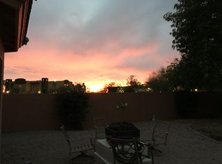 6908 S Crimson Sky Pl, Gold Canyon, AZ 85118