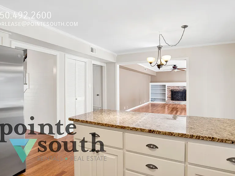 8868 Burning Tree Rd — Photo 24