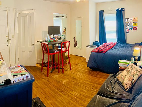 3rd image of 15 Rundel Park Unit 4