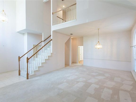 4th image of 4602 Dusk Meadow Dr