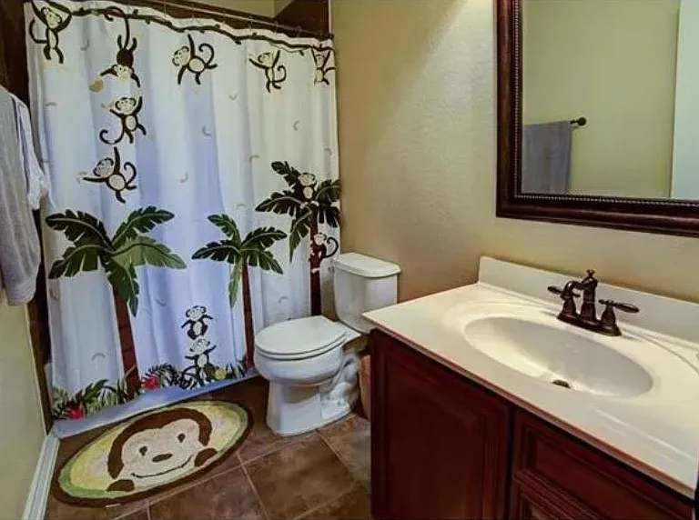 5899 Clearwater Ct — Photo 18